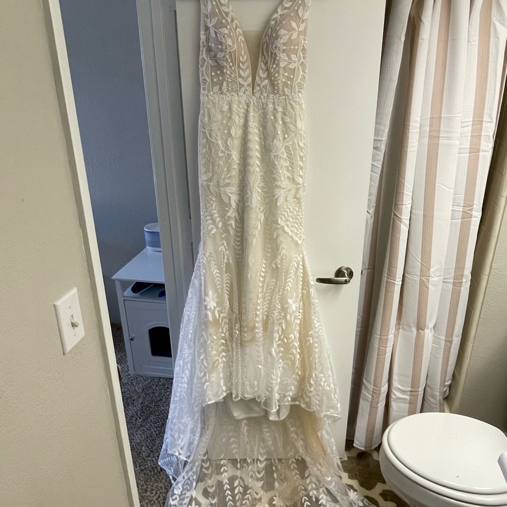 Selene By Rish - image 5